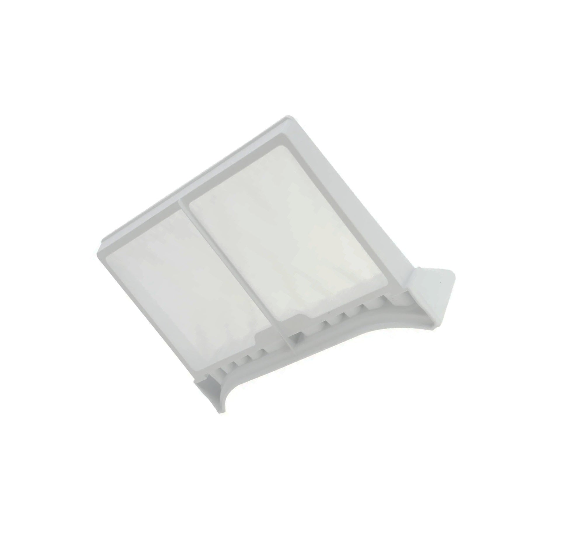 Balay 00653867 Tumble Dryer Fluff Filter