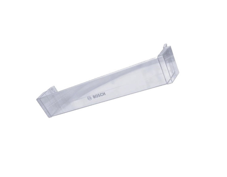 Bosch 11012409 Fridge Door Lower Bottle Shelf