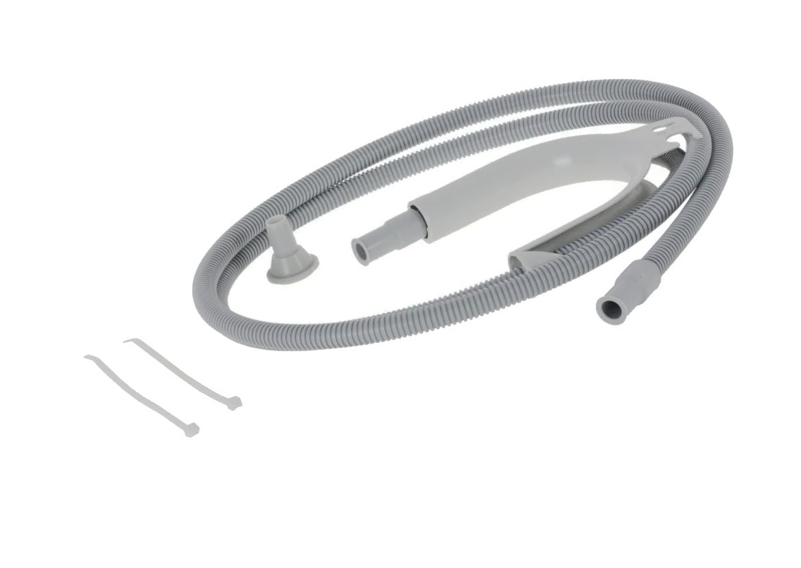 Bosch 12013826 Tumble Dryer Drain Hose