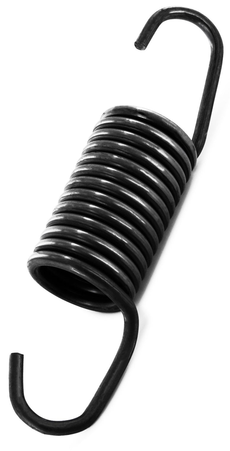Pitsos 00606818 Washing Machine Tank Spring