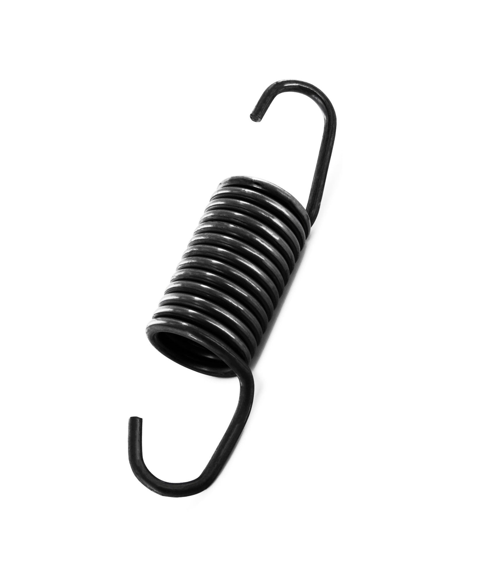 Balay 00606818 Washing Machine Tank Spring