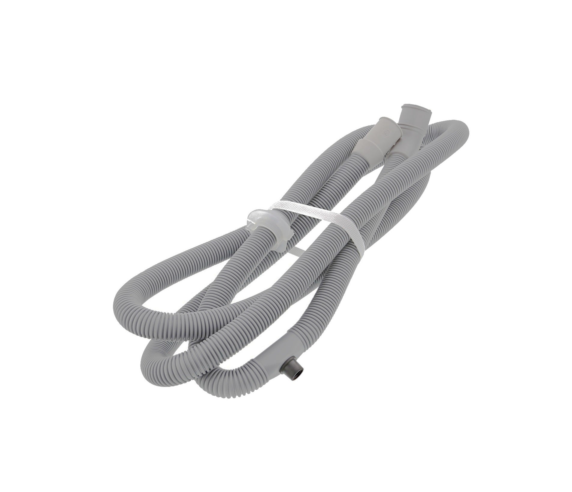 Zanker 140011410085 Dishwasher Drain Hose