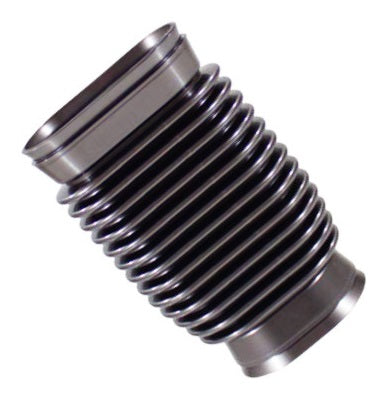 Dyson 92208101 Vacuum Cleaner Inlet Duct Hose