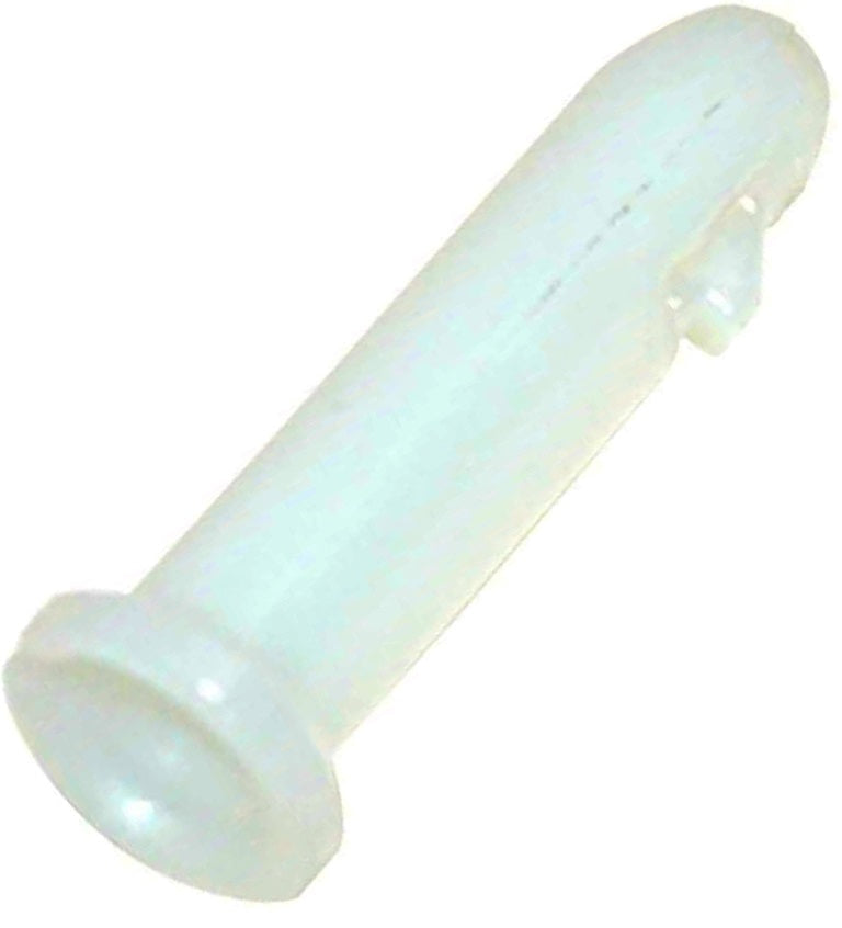 Ariston C00112695 Washing Machine Damper Peg