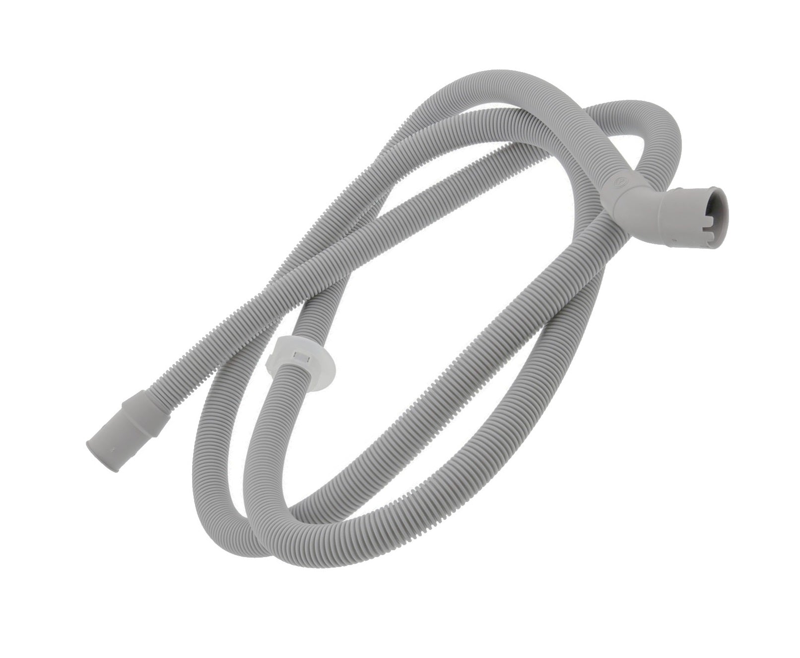 AEG 140005633064 Dishwasher Drain Hose