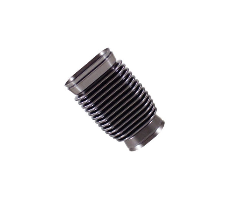Dyson 92208101 Vacuum Cleaner Inlet Duct Hose