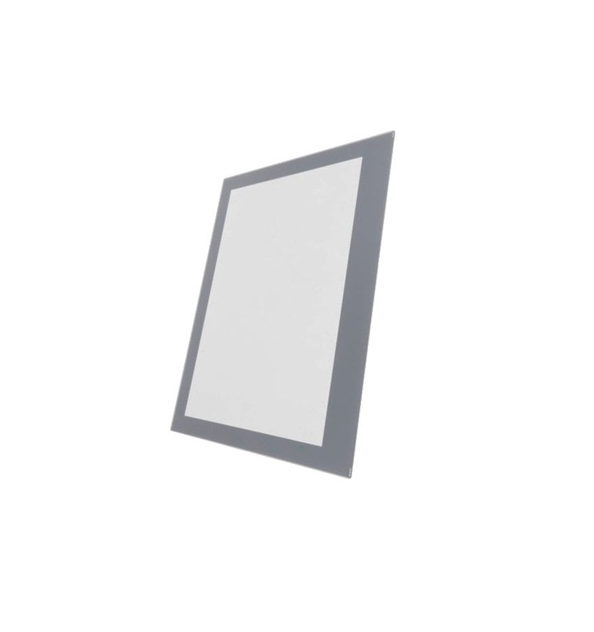 AEG 3873218022 Main Oven Inner Door Glass