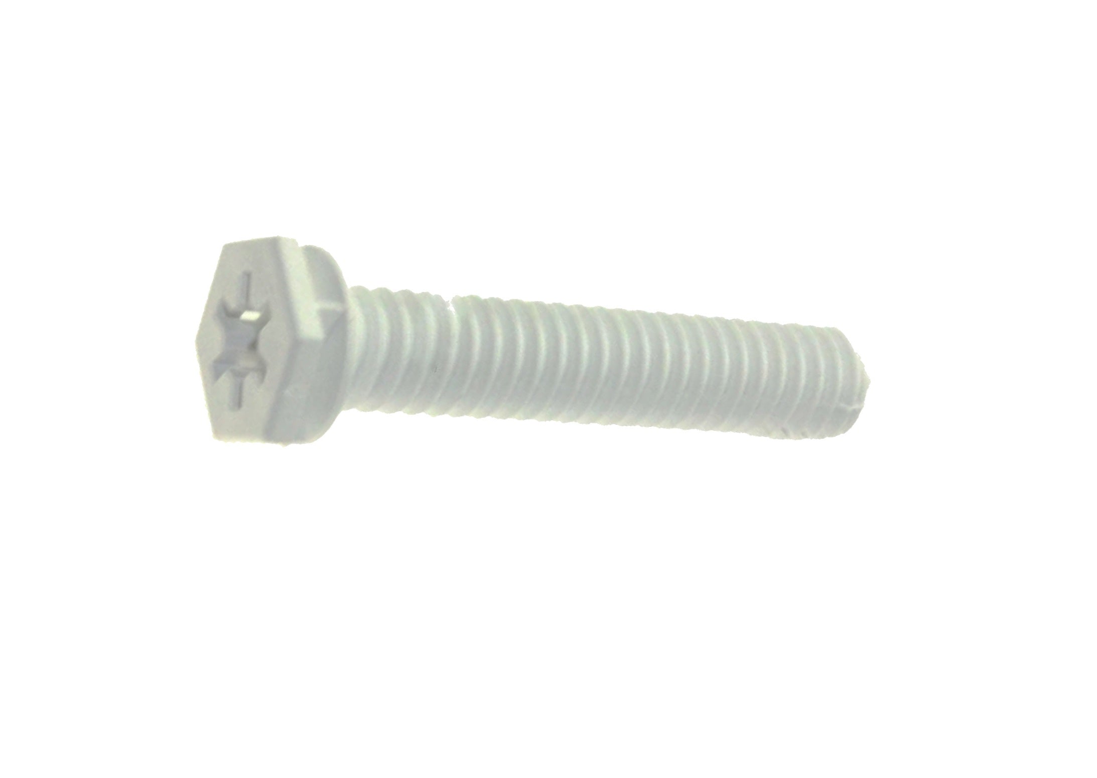 Whirlpool 481950018141 Fridge Freezer Adjustable Foot