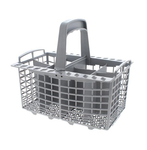 Hotpoint C00094297 Cutlery Basket