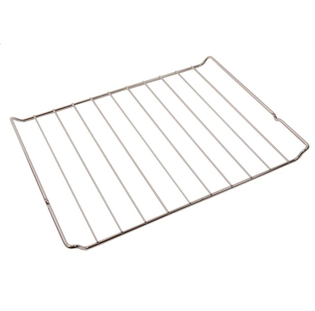 Indesit C00199641 Oven Shelf