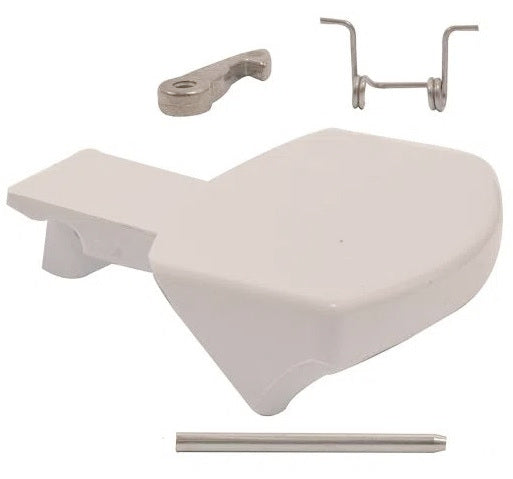Indesit C00259035 Washing Machine Door Handle Kit
