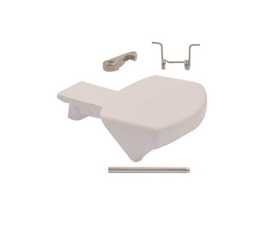 Indesit C00259035 Washing Machine Door Handle Kit