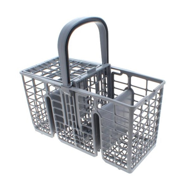 Indesit C00273175 Cutlery Basket