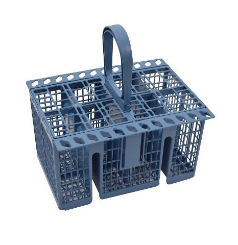 Indesit C00289641 Cutlery Basket