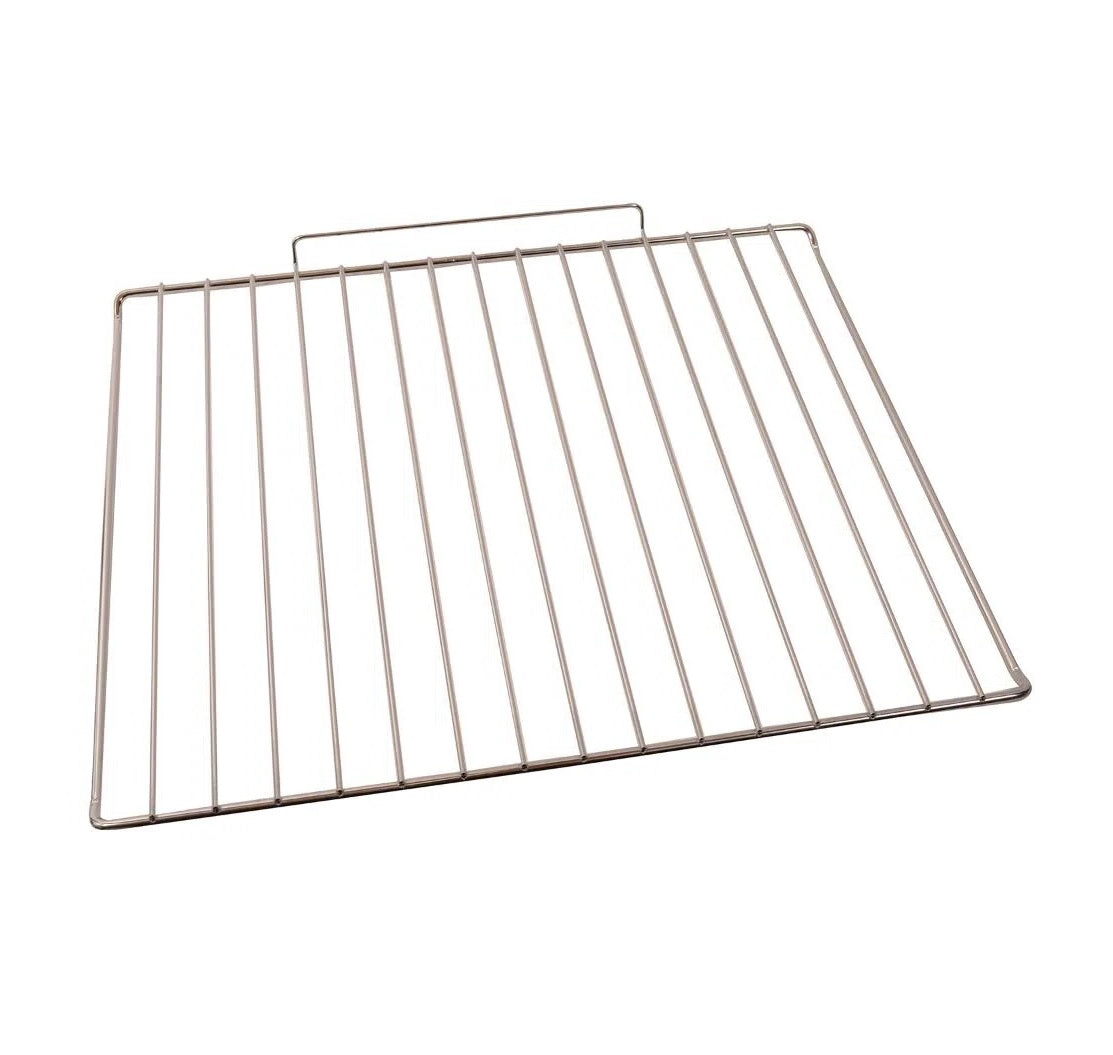 Indesit C00295924 Oven Shelf