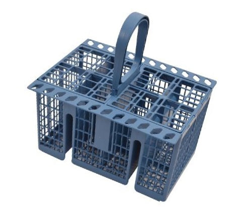 Indesit C00301361 Dishwasher Cutlery Basket