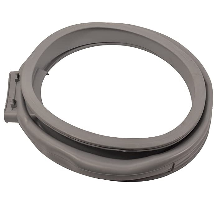 Hotpoint C00303520 Washing Machine Door Seal