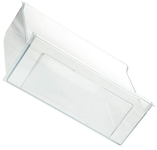 Whirlpool C00323372 Middle Freezer Drawer