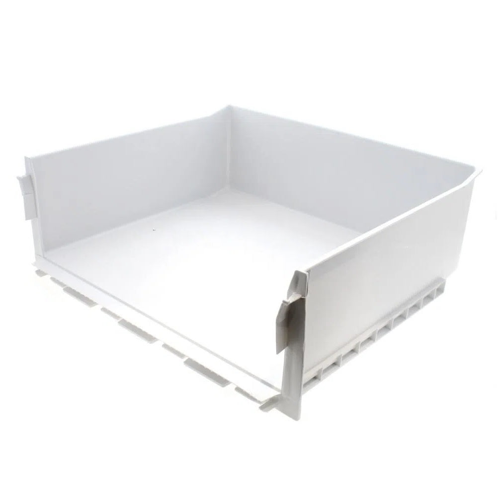 Indesit C00525217 Upper Freezer Drawer