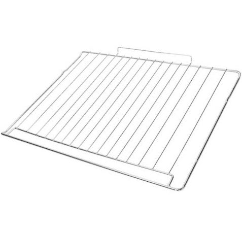 Hotpoint C00729819 Oven Shelf