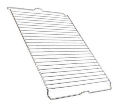 Samsung Dg5900004A Oven Wire Rack - Small