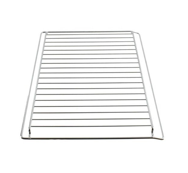 Samsung Dg7501026A Wire Shelf / Rack