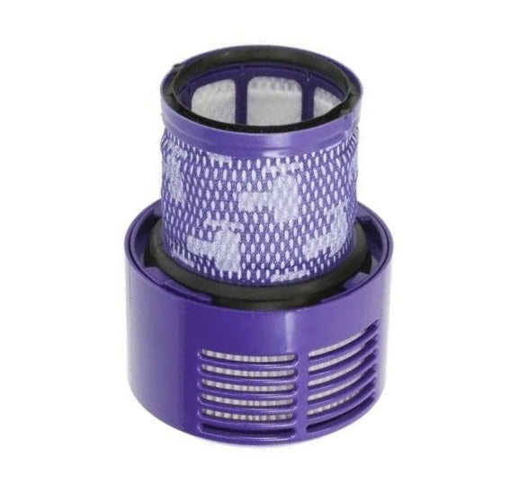 Dyson Compatible V10 SV12 Big Filter 969082-01