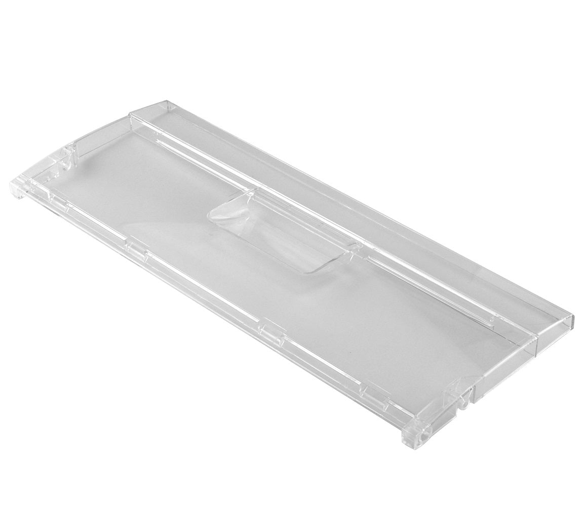 Smeg 696133072 Fridge Freezer Drawer Front Flap
