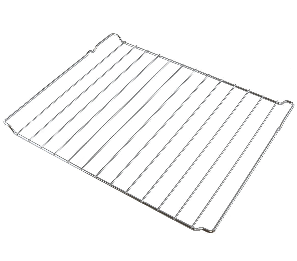 Smeg 844090739 Oven Cooker Shelf