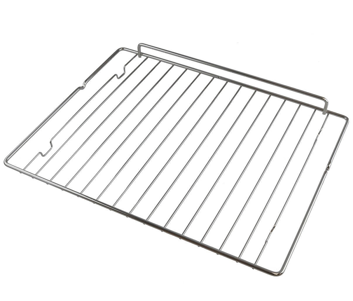 Smeg 844091603 Oven Shelf
