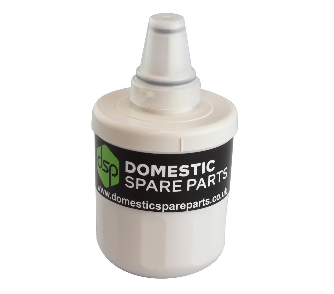 Samsung Compatible DA29-00003G Fridge Water Filter