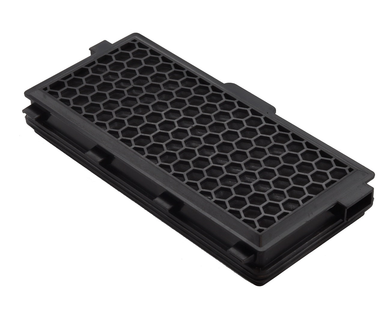 Miele Compatible SF-AA50 Active Air Clean Filter