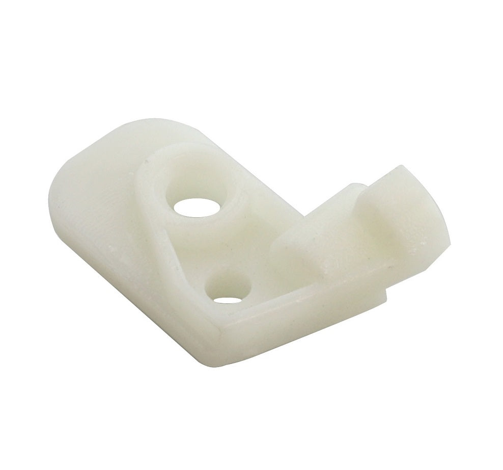 Candy 41013810 Upper Door Hinge Bearing