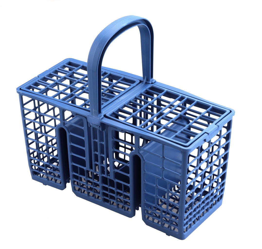 Indesit C00307254 Cutlery Basket