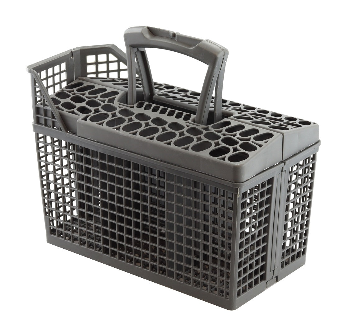 Arthur Martin 1118401700 Cutlery Basket
