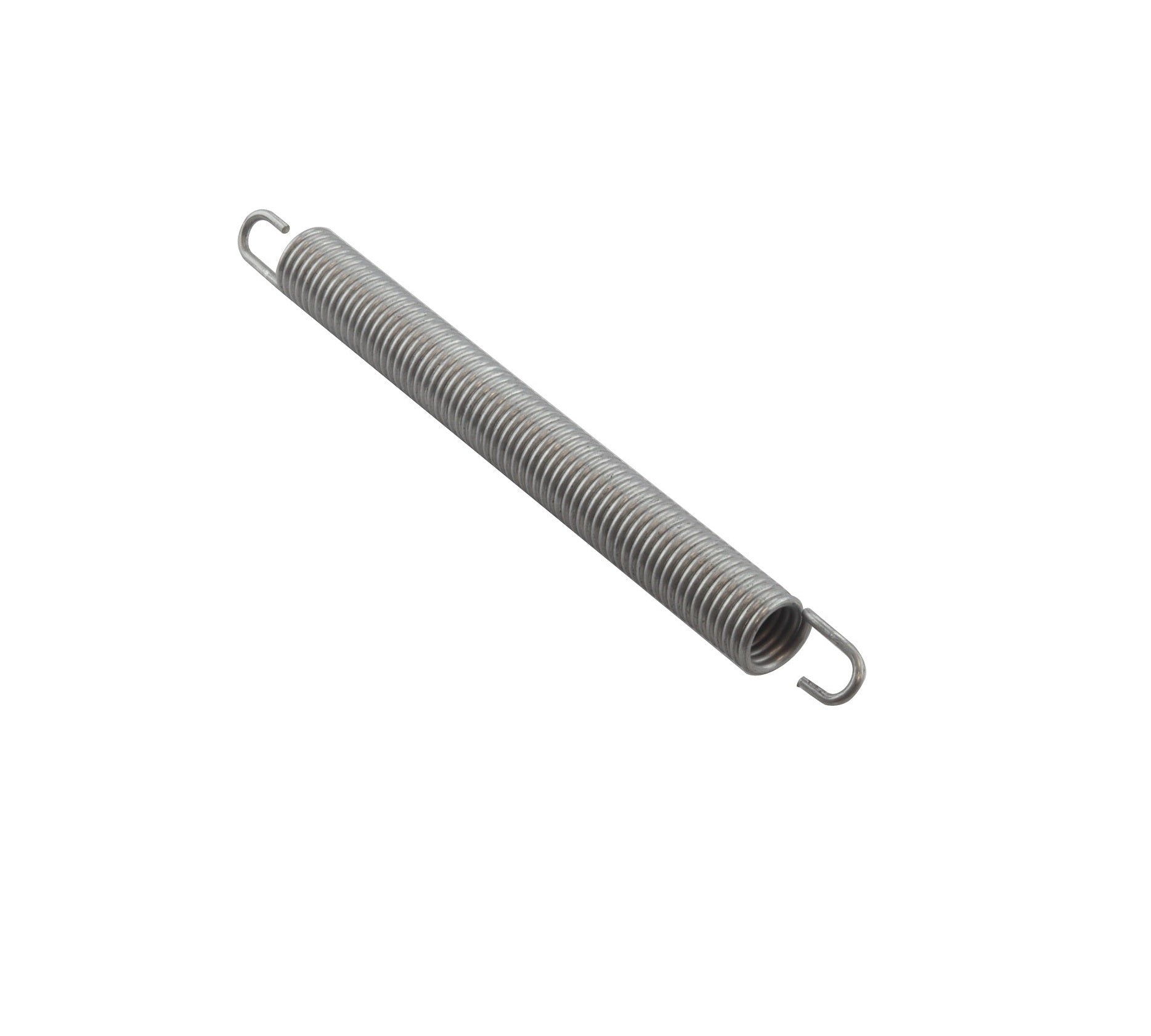 Beko 1881030100 Dishwasher Door Hinge Spring