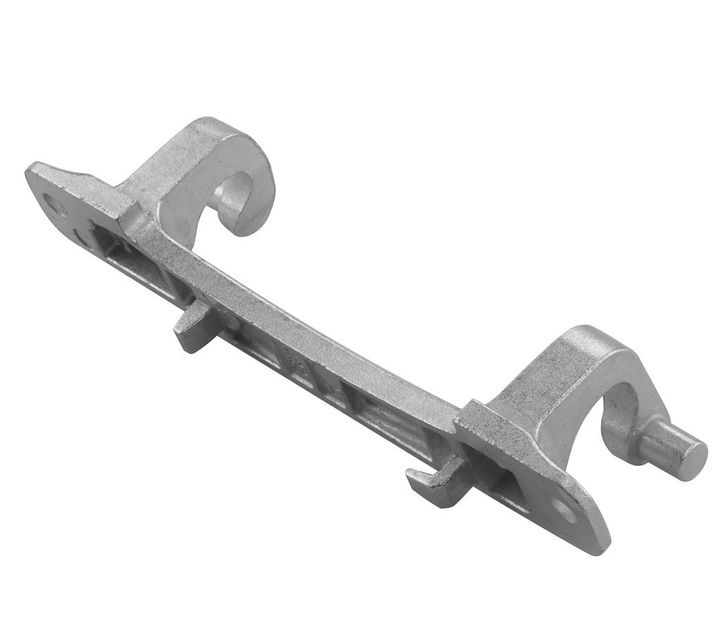 Beko 2905710100 Washing Machine Door Hinge