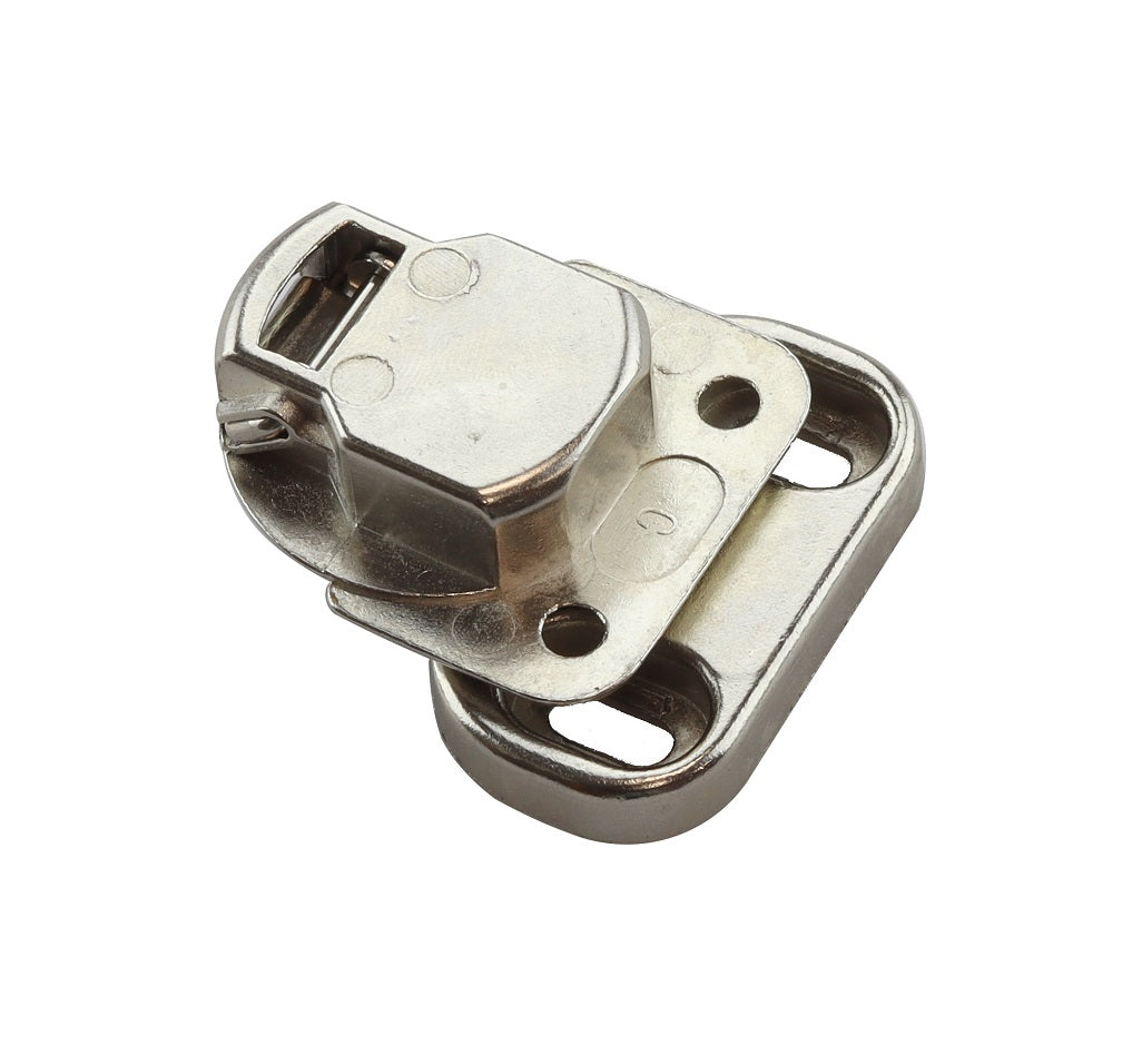 Candy 43011965 Washer/Dryer Integrated Door Hinge | Candy Spare Parts
