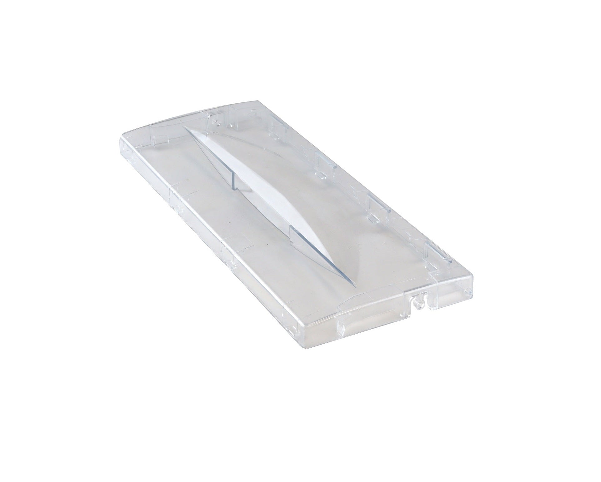 Hotpoint C00283722 Top Freezer Drawer Front