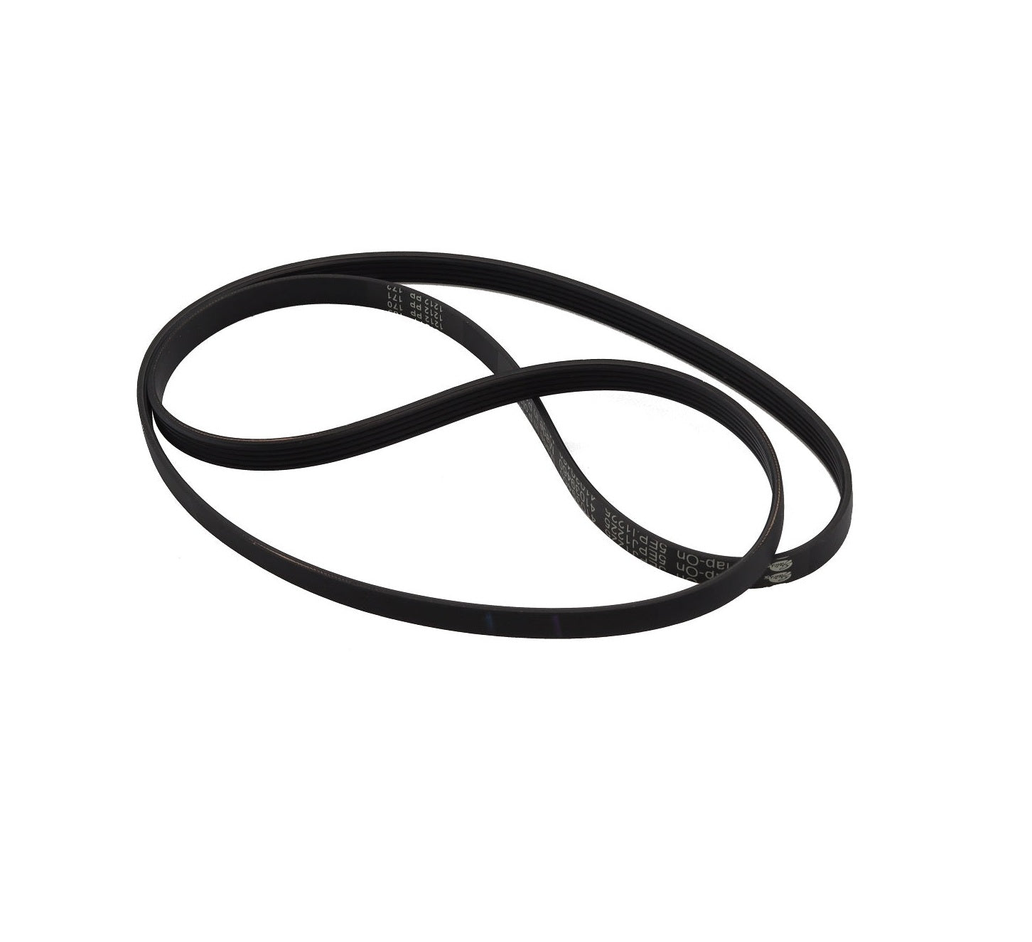 Hoover 41039460 Washing Machine Poly-Vee Drive Belt