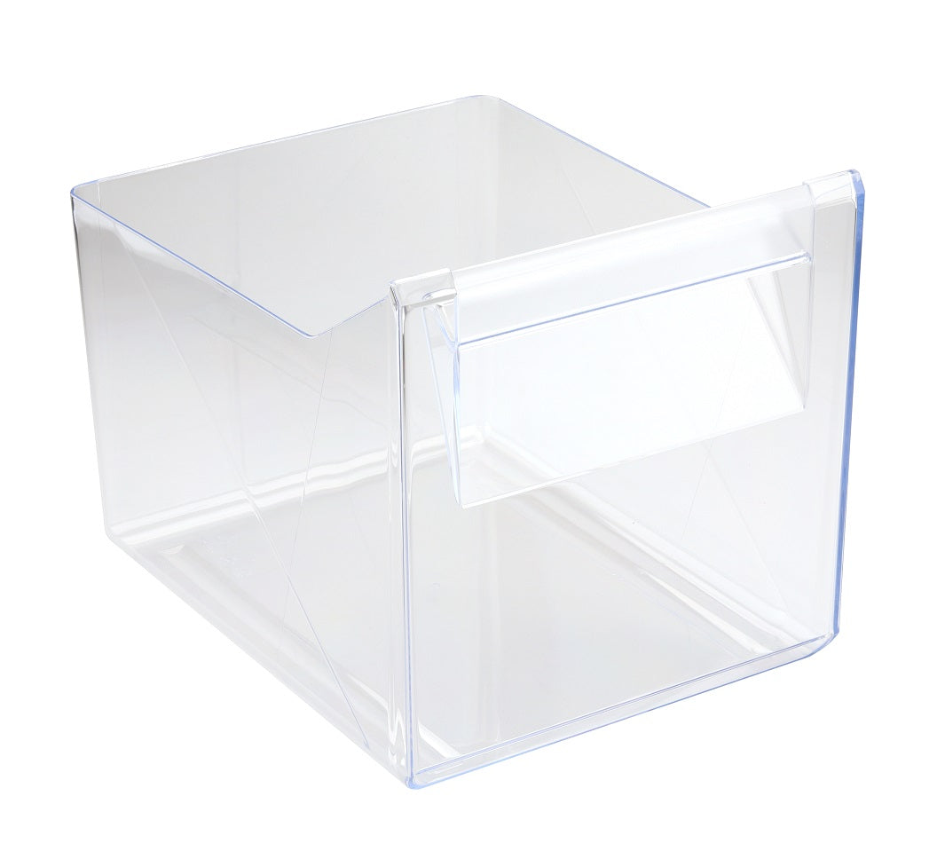 Electrolux 140184297046 Vegetable Box