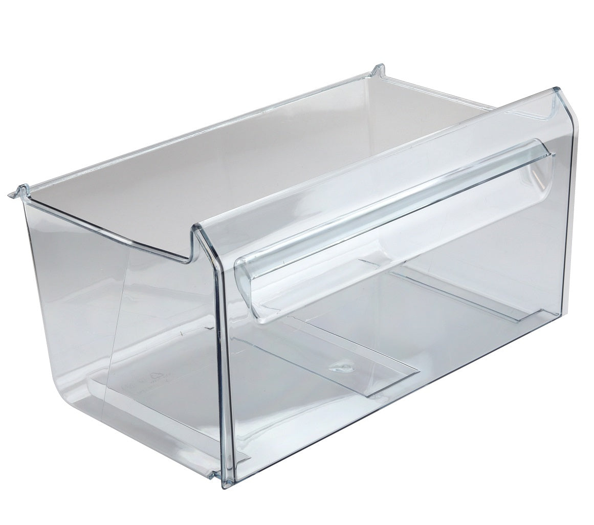 Aeg 2247086420 Bottom Freezer Drawer