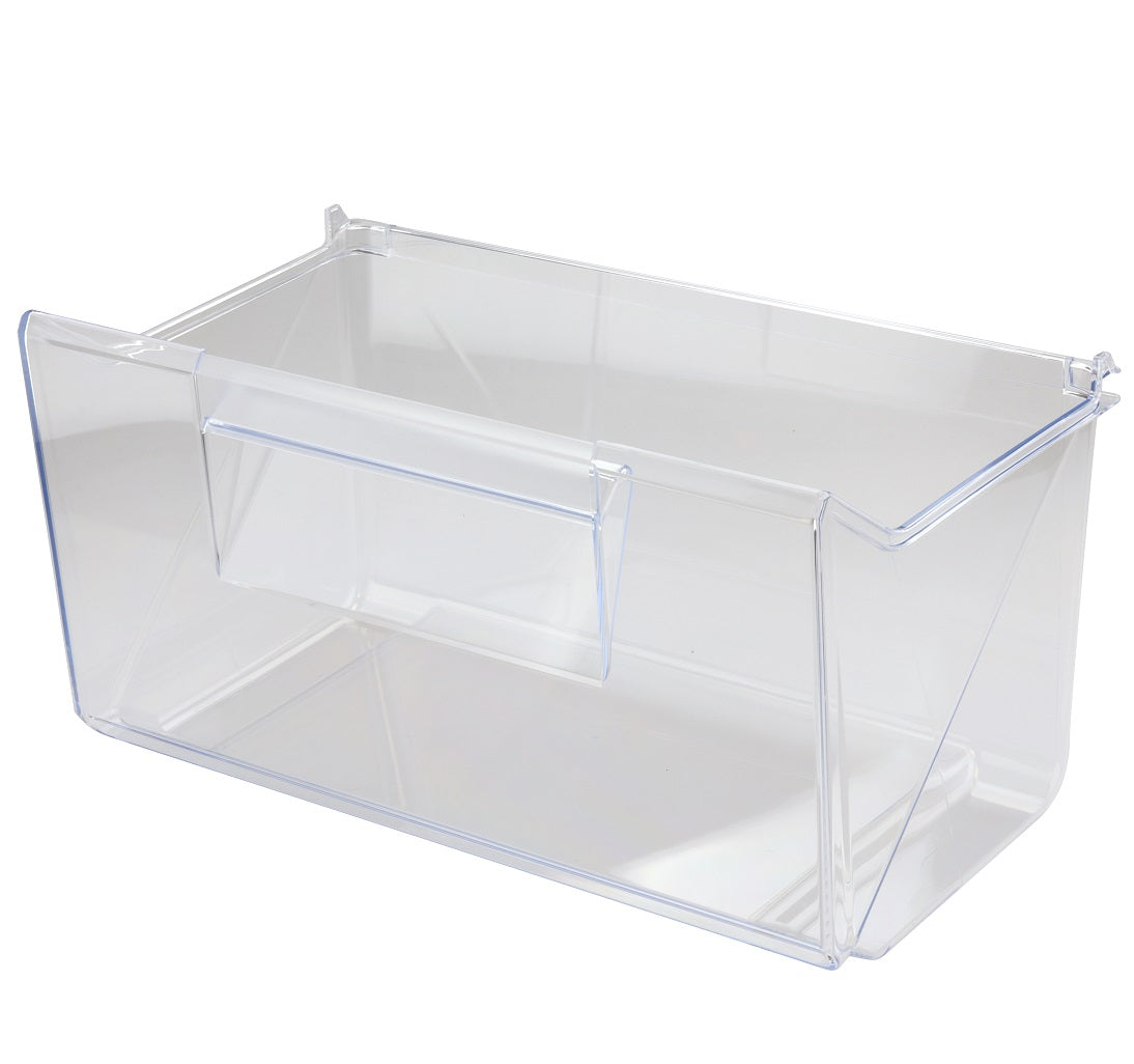 Electrolux 140184296055 Bottom Freezer Drawer
