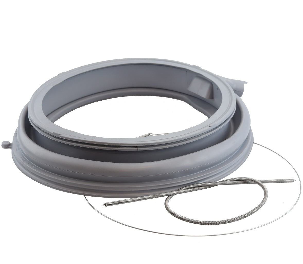 Siemens 00686004 Washing Machine Door Seal