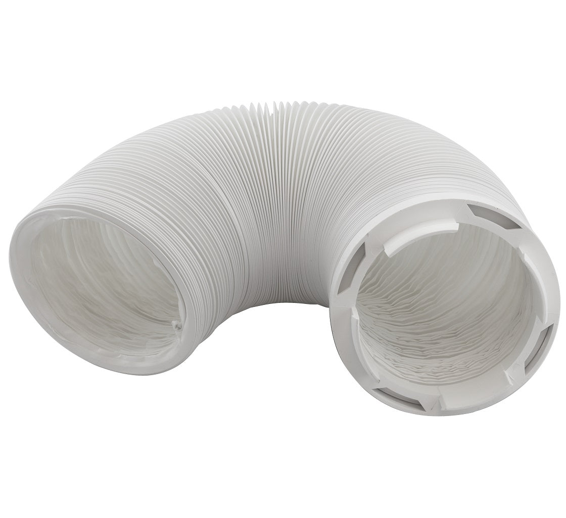 Candy 40002137 Tumble Dryer Vent Hose