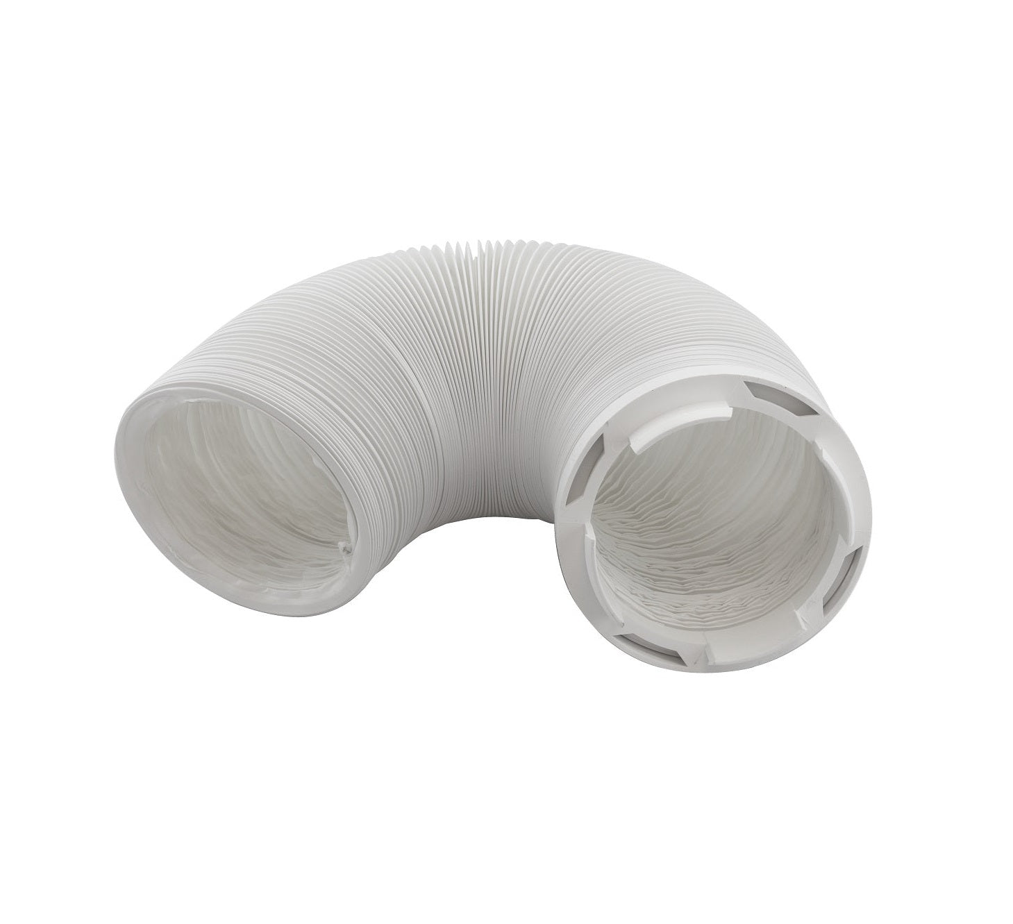 Otsein 40002137 Tumble Dryer Vent Hose