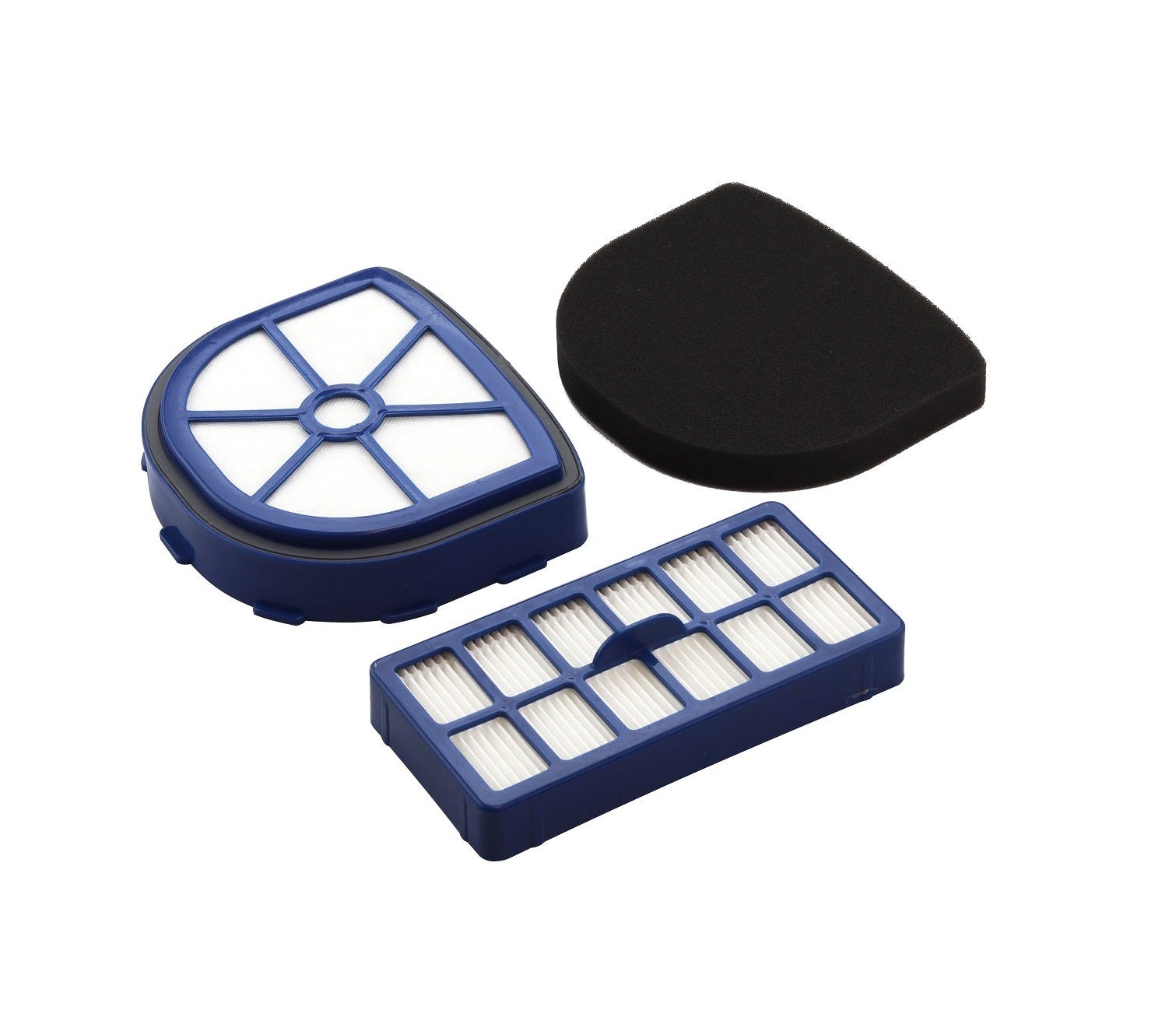 Hoover 35601759 Vacuum Cleaner U84 Filter Kit