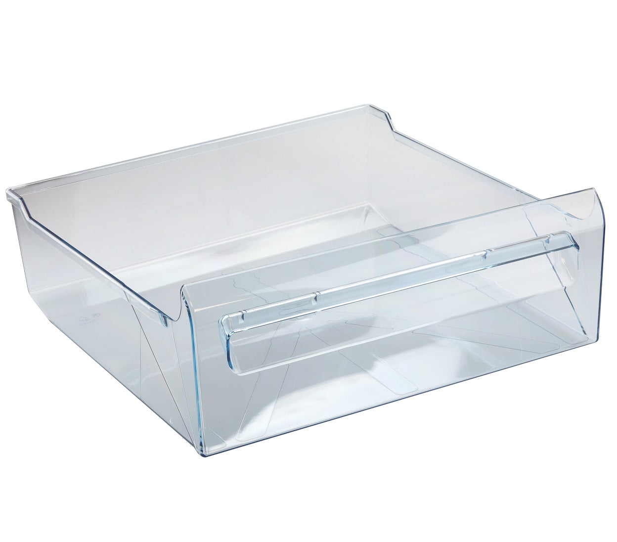 Electrolux 2064652114 Upper Freezer Drawer
