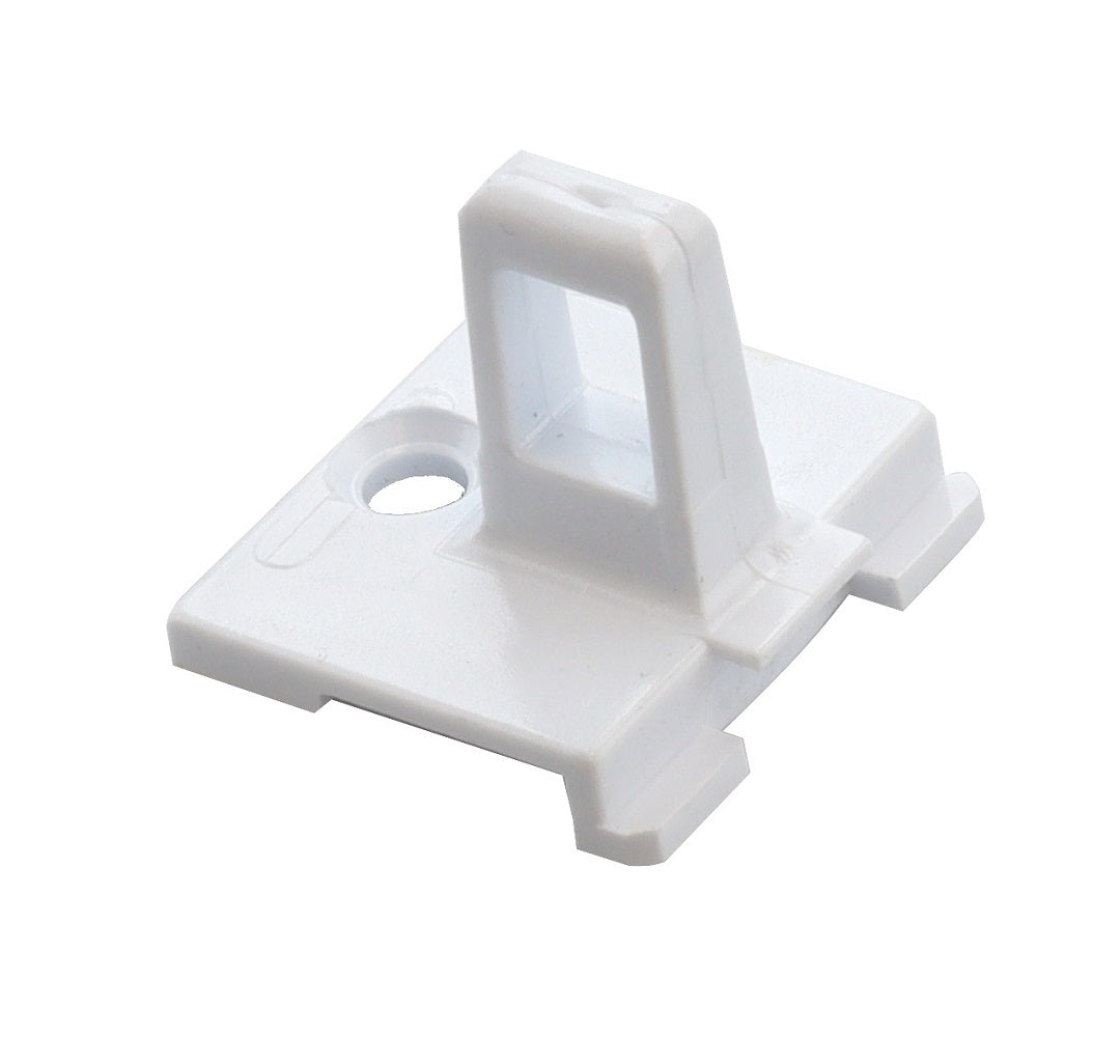 Hotpoint C00142619 Tumble Dryer Door Latch