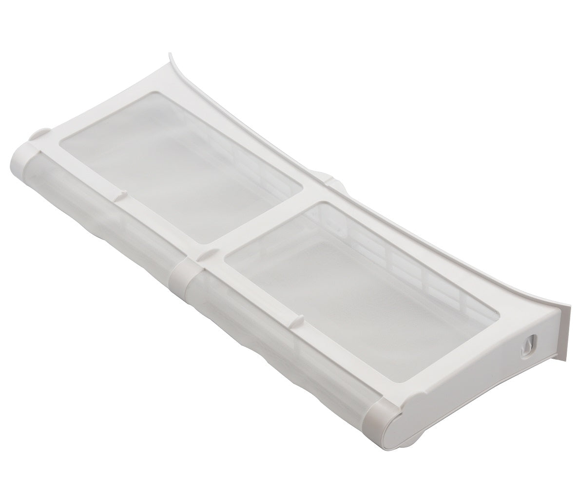 Candy 40005584 Tumble Dryer Fluff Catcher